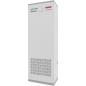 Preview: Luftreiniger AS-AIRSAFE 1200 mit HEPA H13 Filter - Bis 2.000 M³/H